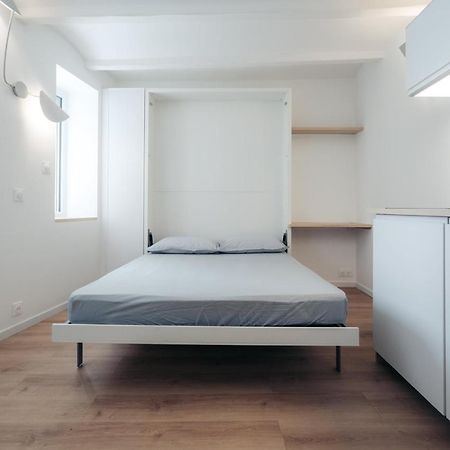 Apartmán Le Petit Bellifontain Fontainebleau Exteriér fotografie